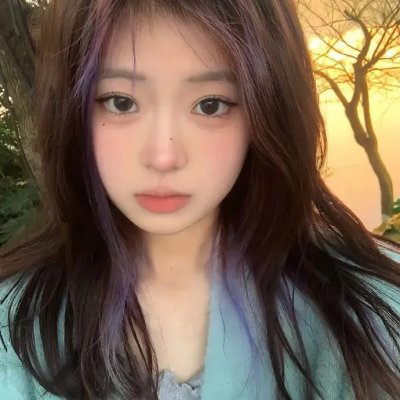 这个美术部有问题！