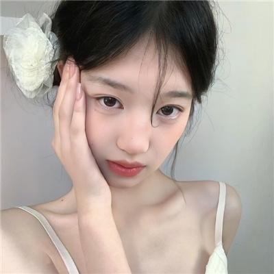 真情七日
