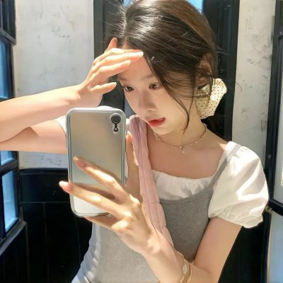 零点震撼
