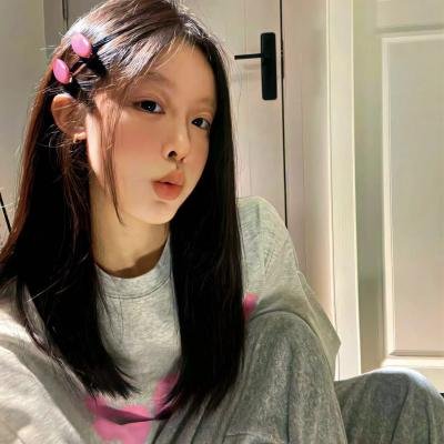 异能录之齐鸣诡案