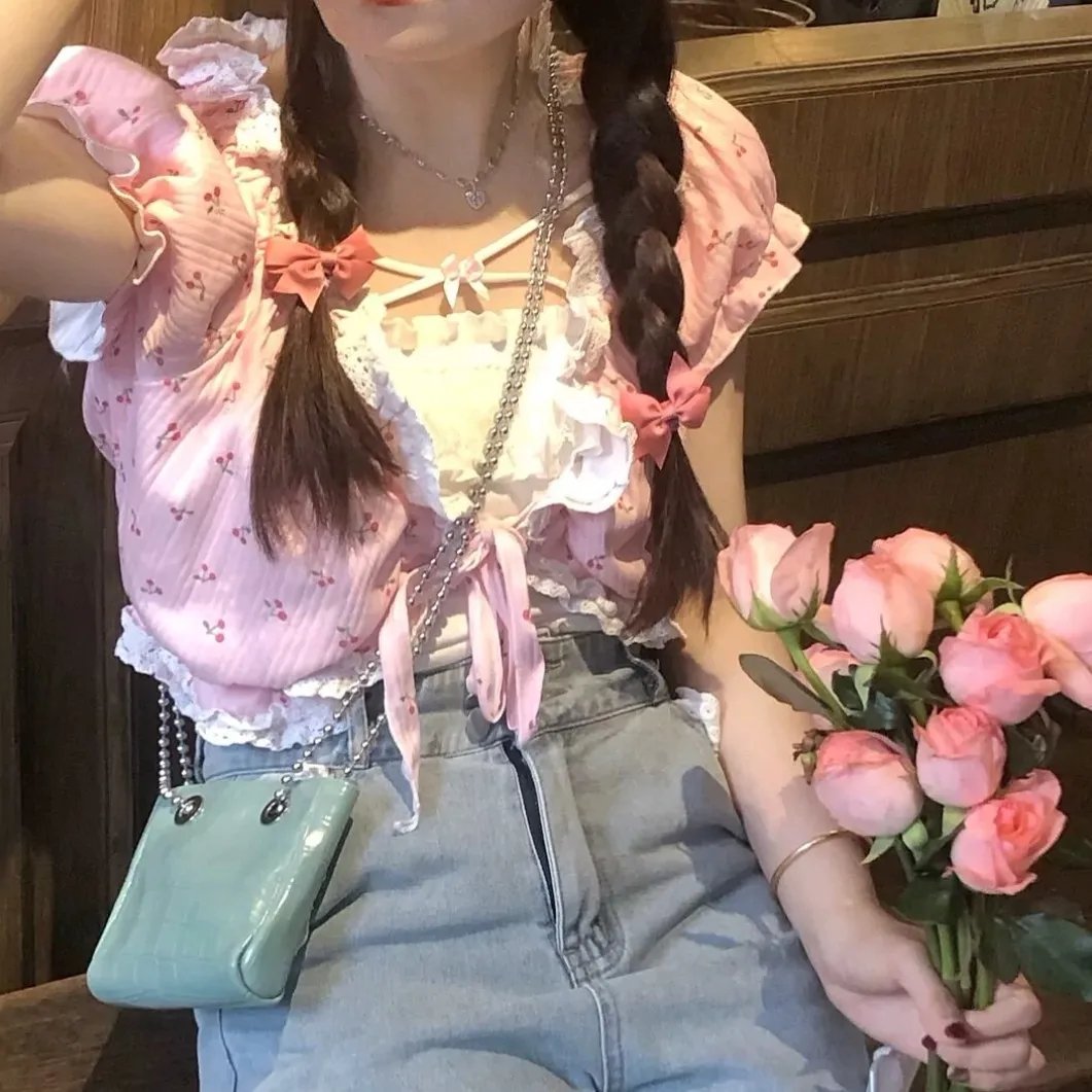 爱的世界