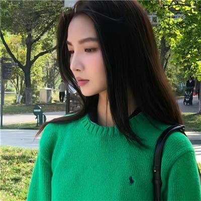 奇迹女人