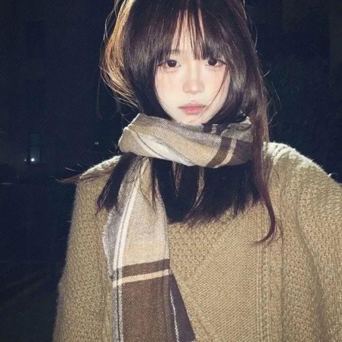 人海沧桑