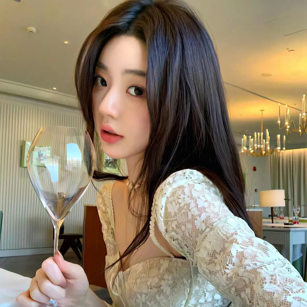 羊排
