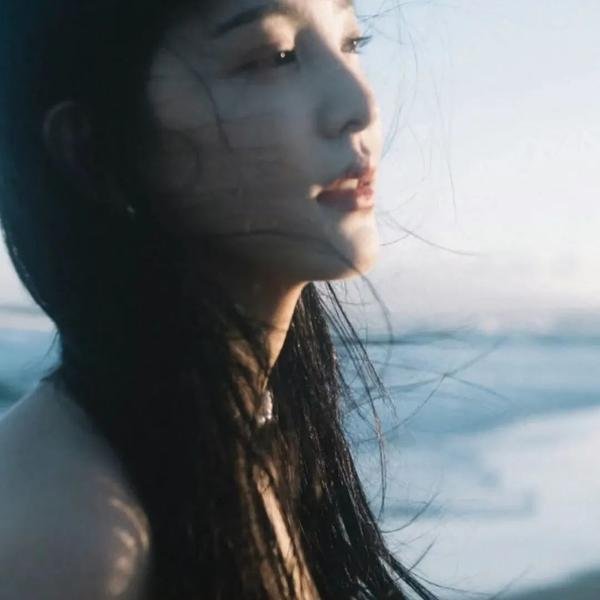 噗哔啵～来自未来～