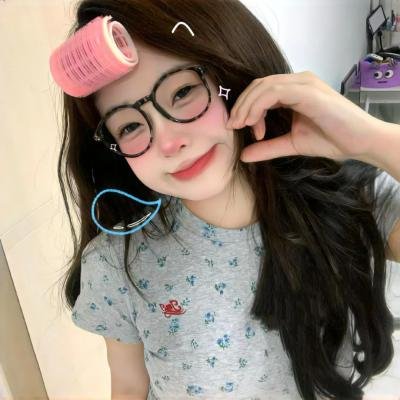 英雄劫