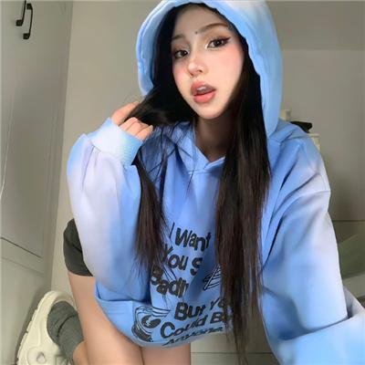 阿Ｑ正传粤语