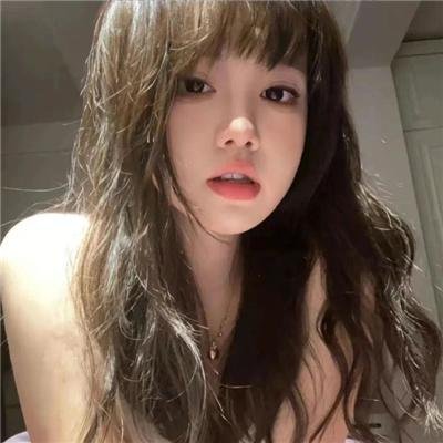 青涩恋爱
