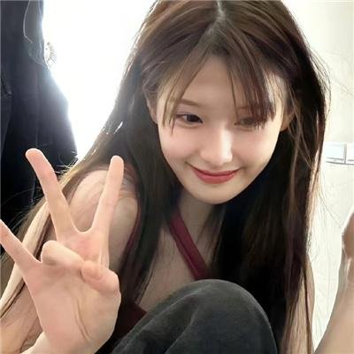 激情伴侣