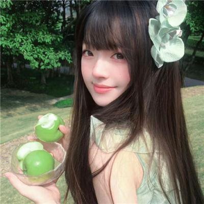 老头儿